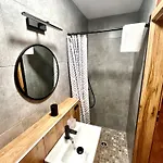 U Jakubika Krynica-Zdrój