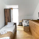 Apartman U Jakubika *