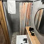 U Jakubika Apartmán Krynica-Zdrój