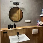 U Jakubika Apartman