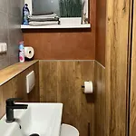 U Jakubika *