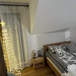 U Jakubika Krynica-Zdrój