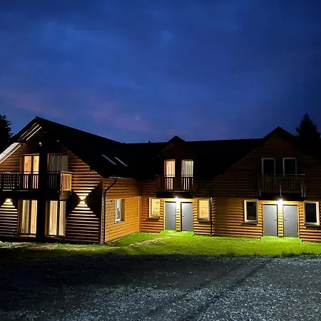 U Jakubika Appartamento Krynica-Zdrój